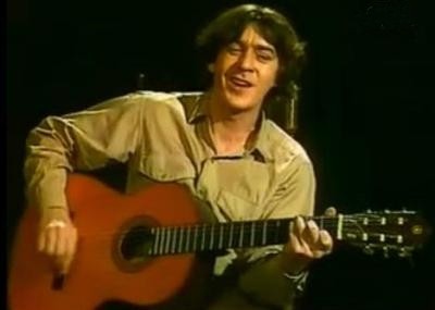 CSEH TAMAS -YAMAHA GUITAR